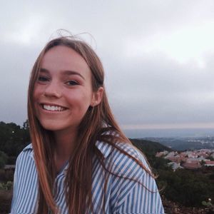 Meet your Posher, Sami